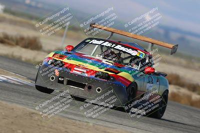 media/Sep-28-2025-24 Hours of Lemons (Sun) [[5dfe0e5f6e]]/9am (Star Mazda)/